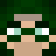 The_Jade_Archer