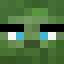 TheisR