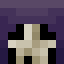 Undead_Mage