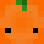 WetCarrots69