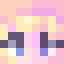 Winged_Martyr