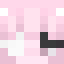 YukiSpooky