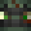 Zombie_Dragon