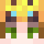 _MajorBee_