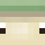 _Taiga