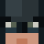 bappo_hacko_