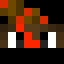 blazerghost6689