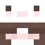 chocopie22