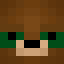 collin_cc
