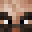 f_ts