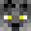 wittywolf