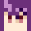 xX8bitpickyXx