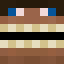 yellingduck4